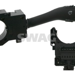 Comutator coloana directie SWAG 30 92 1784 – VW | AutoRival