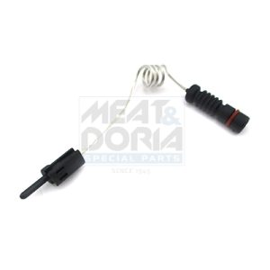Senzor de avertizare uzura placute de frana MEAT DORIA 212063 – VW | AutoRival