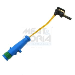 Senzor de avertizare uzura placute de frana MEAT DORIA 212067 – VW | AutoRival