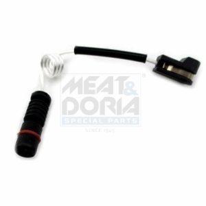 Senzor de avertizare uzura placute de frana MEAT DORIA 212075 – VW | AutoRival