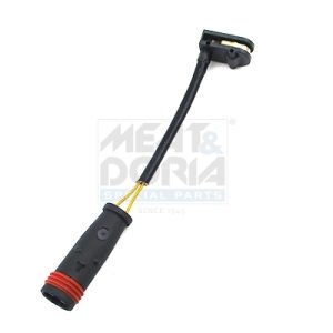 Senzor de avertizare uzura placute de frana MEAT DORIA 212076 – VW | AutoRival