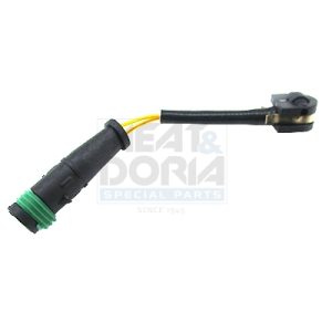Senzor de avertizare uzura placute de frana MEAT DORIA 212077 – VW | AutoRival