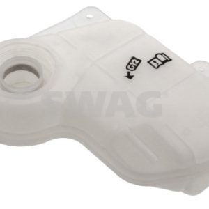 Vas de expansiune racire SWAG 30 92 1842 – VW | AutoRival