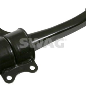Suport motor SWAG 30 92 1886 – VW | AutoRival