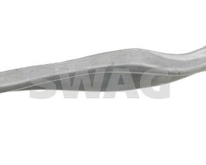 Brat suspensie roata SWAG 30 92 1892 – VW | AutoRival