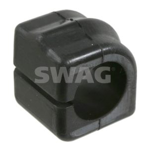 Bucsa bara stabilizatoare SWAG 30 92 1940 – VW | AutoRival