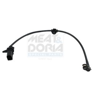 Senzor de avertizare uzura placute de frana MEAT DORIA 212162 – VW | AutoRival