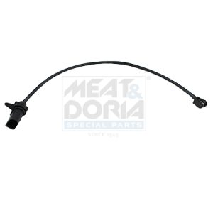 Senzor de avertizare uzura placute de frana MEAT DORIA 212164 – VW | AutoRival