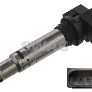 Bobina de inductie SWAG 30 92 2038 – VW | AutoRival