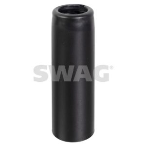 Capac protectie / Burduf amortizor SWAG 30 92 2142 – VW | AutoRival