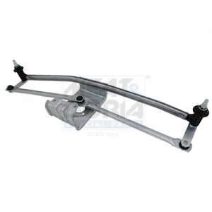 Legaturi stergator parbriz MEAT DORIA 227005 – VW | AutoRival