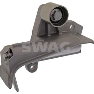 Mecanism tensionare curea distributie SWAG 30 92 2347 – VW | AutoRival