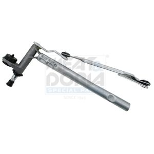 Legaturi stergator parbriz MEAT DORIA 227031 – VW | AutoRival