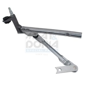 Legaturi stergator parbriz MEAT DORIA 227032 – VW | AutoRival