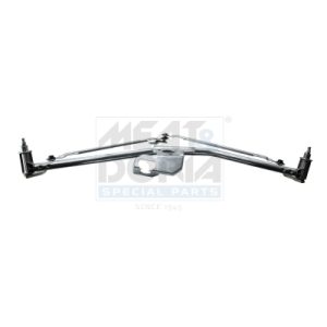Legaturi stergator parbriz MEAT DORIA 227033 – VW | AutoRival