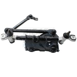 Legaturi stergator parbriz MEAT DORIA 227054 – VW | AutoRival