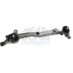 Legaturi stergator parbriz MEAT DORIA 227061 – VW | AutoRival