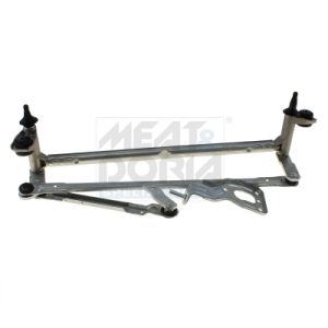Legaturi stergator parbriz MEAT DORIA 227100 – VW | AutoRival