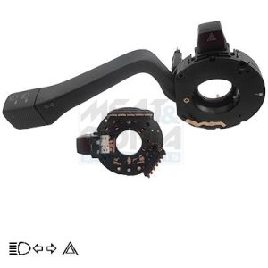 Comutator coloana directie MEAT DORIA 23077 – VW | AutoRival