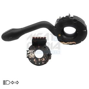 Comutator coloana directie MEAT DORIA 23108 – VW | AutoRival