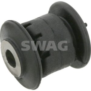 Suport trapez SWAG 30 92 4390 – VW | AutoRival