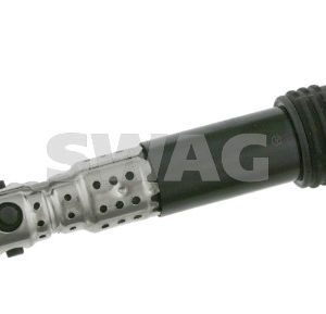 Bobina de inductie SWAG 30 92 4500 – VW | AutoRival