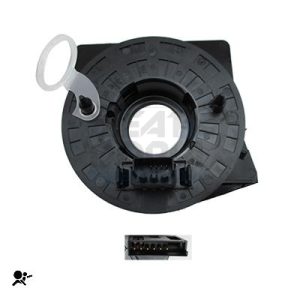 Arc spirala Airbag MEAT DORIA 231245 – VW | AutoRival