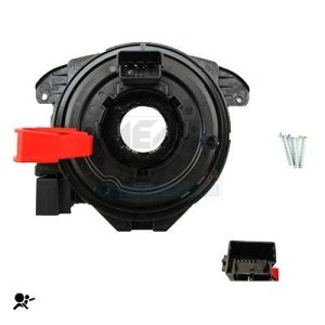Arc spirala Airbag MEAT DORIA 231246 – VW | AutoRival