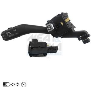 Comutator coloana directie MEAT DORIA 23140 – VW | AutoRival