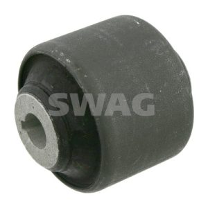 Suport trapez SWAG 30 92 6381 – VW | AutoRival