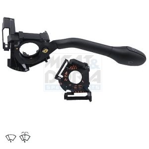 Comutator coloana directie MEAT DORIA 23155 – VW | AutoRival