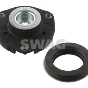 Set reparatie rulment sarcina amortizor SWAG 30 92 6460 – VW | AutoRival