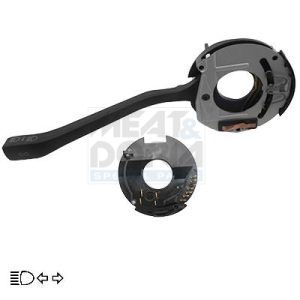 Comutator coloana directie MEAT DORIA 23167 – VW | AutoRival