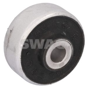 Suport trapez SWAG 30 92 6535 – VW | AutoRival