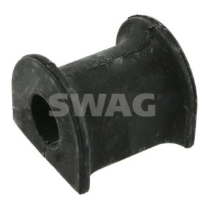 Bucsa bara stabilizatoare SWAG 30 92 6540 – VW | AutoRival