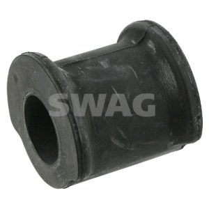 Bucsa bara stabilizatoare SWAG 30 92 6541 – VW | AutoRival