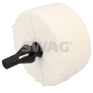 Tampon cauciuc suspensie SWAG 30 92 6564 – VW | AutoRival