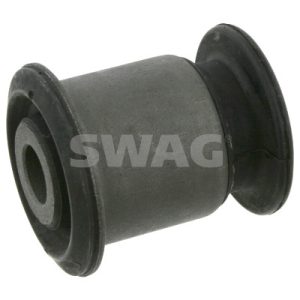 Suport trapez SWAG 30 92 6573 – VW | AutoRival