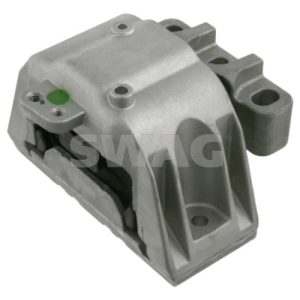 Suport motor SWAG 30 92 6584 – VW | AutoRival
