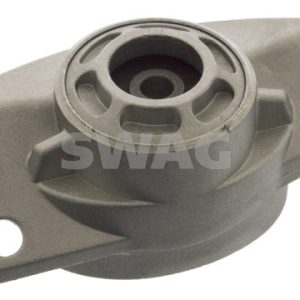 Rulment sarcina suport arc SWAG 30 92 6618 – VW | AutoRival