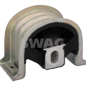 Suport motor SWAG 30 92 6630 – VW | AutoRival