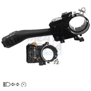 Comutator coloana directie MEAT DORIA 23219 – VW | AutoRival