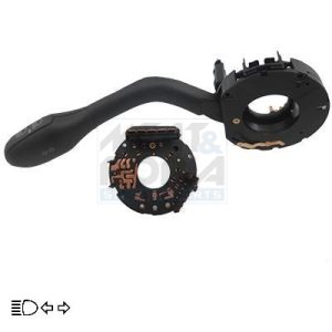 Comutator coloana directie MEAT DORIA 23221 – VW | AutoRival
