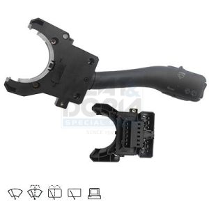 Comutator coloana directie MEAT DORIA 23222 – VW | AutoRival