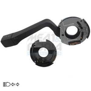 Comutator coloana directie MEAT DORIA 23225 – VW | AutoRival