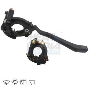 Comutator coloana directie MEAT DORIA 23227 – VW | AutoRival