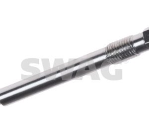 Bujie incandescenta SWAG 30 92 6685 – VW | AutoRival