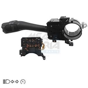 Comutator coloana directie MEAT DORIA 23229 – VW | AutoRival
