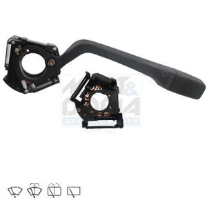 Comutator coloana directie MEAT DORIA 23230 – VW | AutoRival