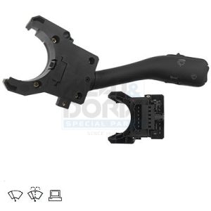 Comutator coloana directie MEAT DORIA 23248 – VW | AutoRival